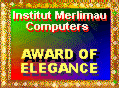 award.gif (10923 bytes)